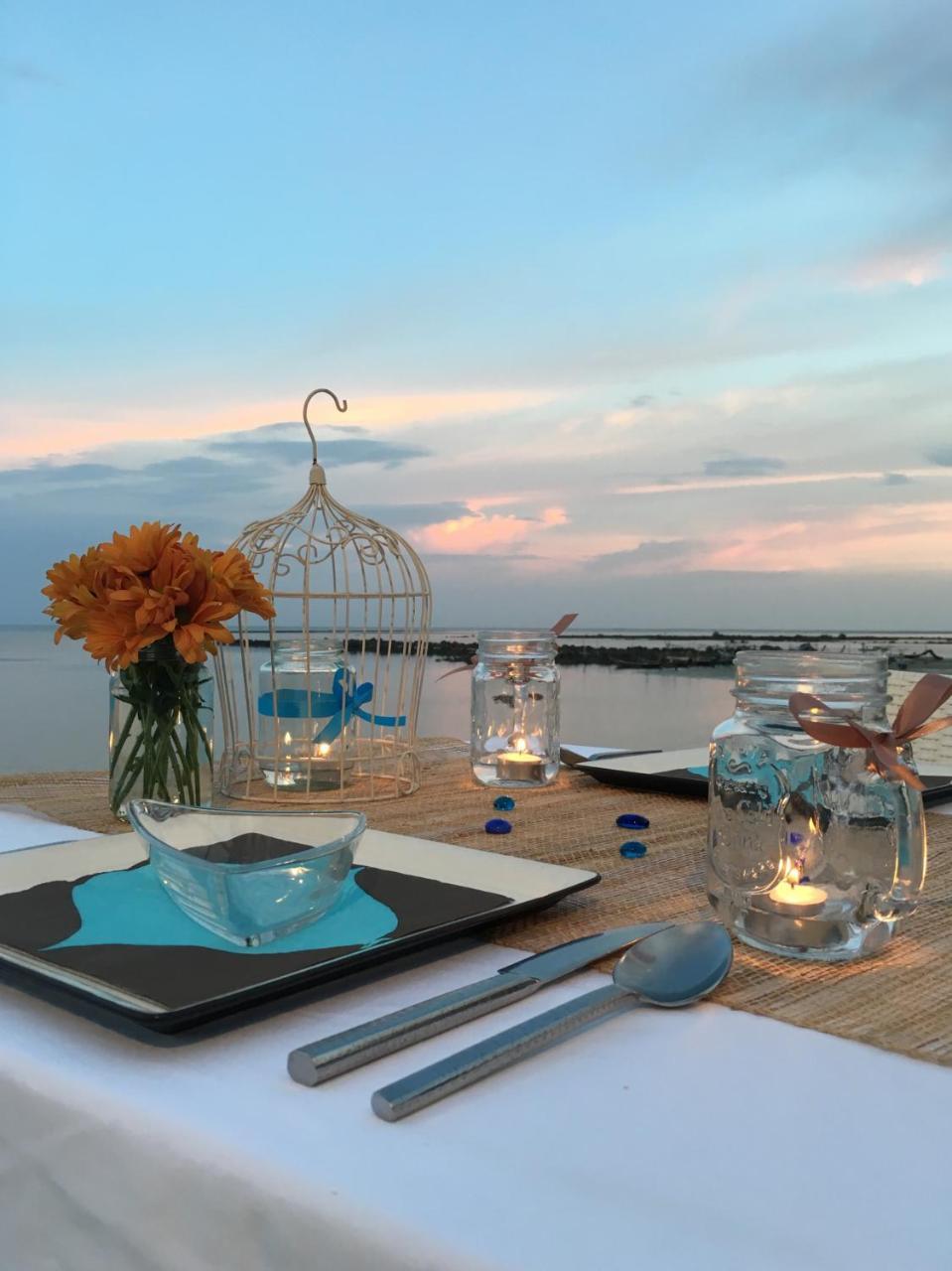 Villa Nalinnadda Petite Hotel & Spa, Adults Only - Sha Extra Plus Lamai Beach  Exterior foto