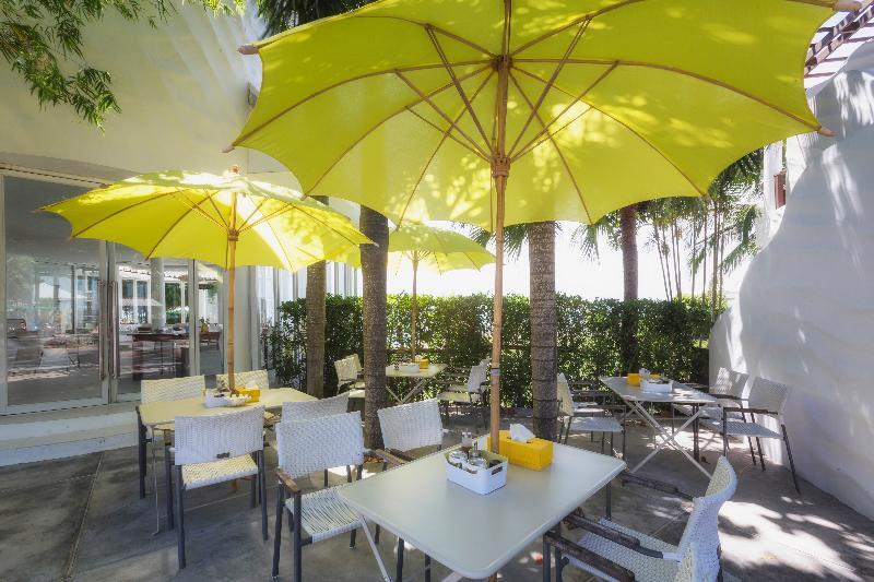 Villa Nalinnadda Petite Hotel & Spa, Adults Only - Sha Extra Plus Lamai Beach  Exterior foto